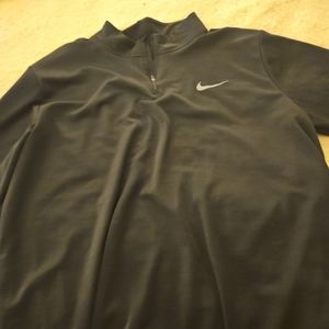 Nike XXL Golf Shirt